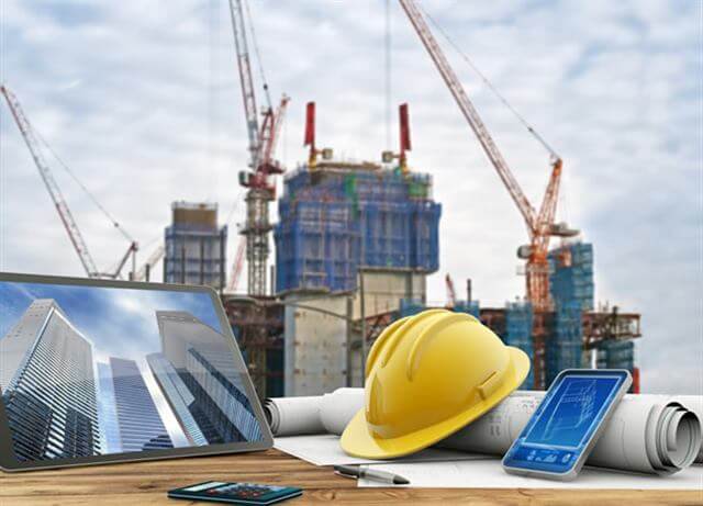 التأمين الهندسي - التعريف وانواع الوثائق والتغطية 29 التأمين الهندسي - التعريف وانواع الوثائق والتغطية